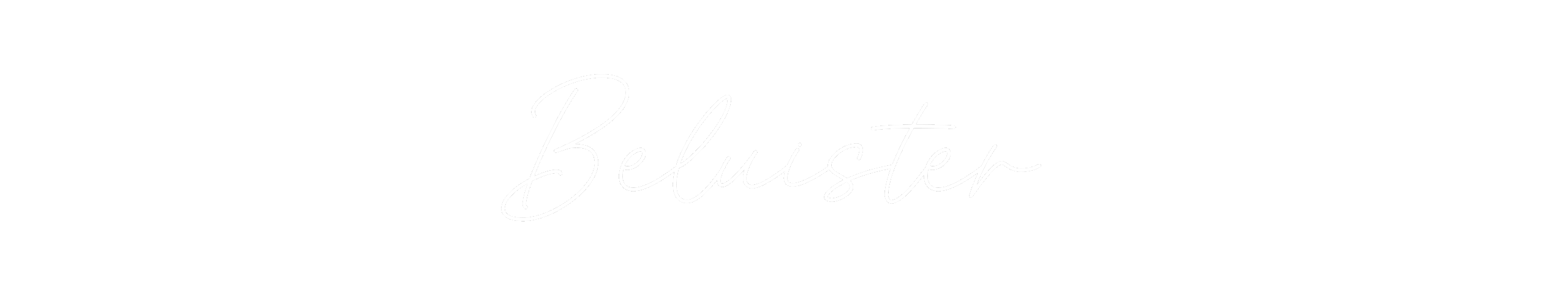 Contactformulier Aron de Graaf